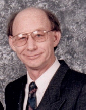 Richard D. Tracy Jr.