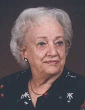 Margaret E. Stull