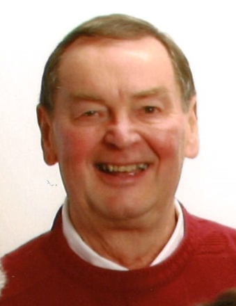 Sippel Funeral Home Obituaries Near Manitowoc Wi
