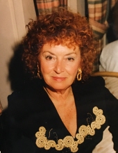 Ida  R.  Iandoli