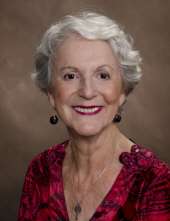 Gloria  C.  Morgan