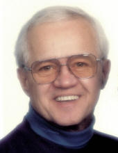Carl L. Maly