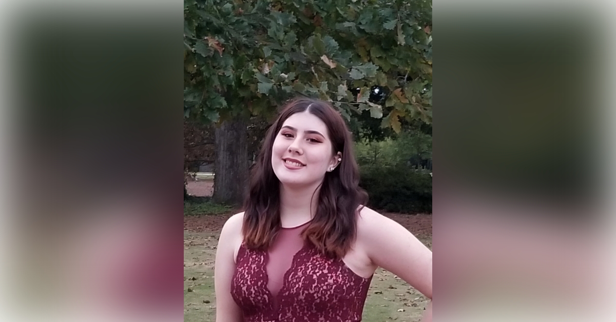 Obituary information for Alyssa Paige Stryker