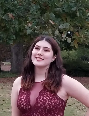Obituary information for Alyssa Paige Stryker