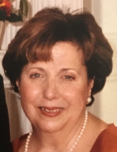 Photo of Mary Ann Uglialoro