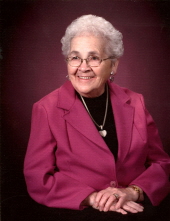 Helen  J.  Pospisal