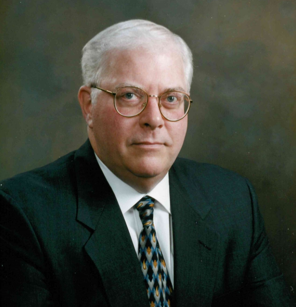 Lawrence James Day 2020 Shuler Funeral Home