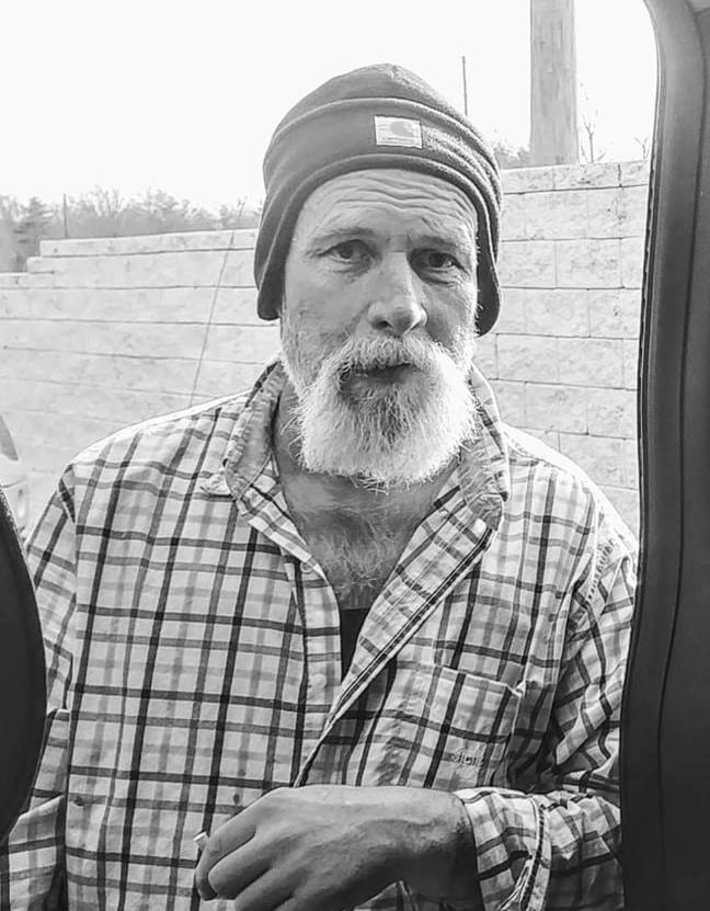 Darrell Odell Barnwell 2018 Shuler Funeral Home