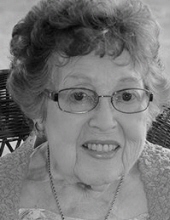AILEEN M. GILMOUR