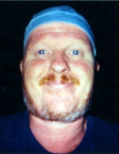 Photo of Eddie Waldroup