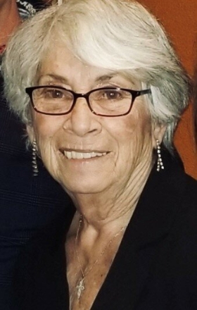 Vaninwegen Kenny Inc Funeral Home Obituaries