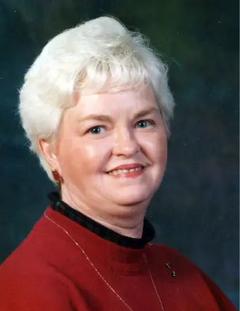Obituary information for Petra Sue Richey