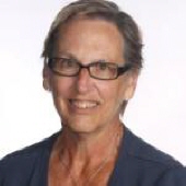 Kathryn M. McMullen