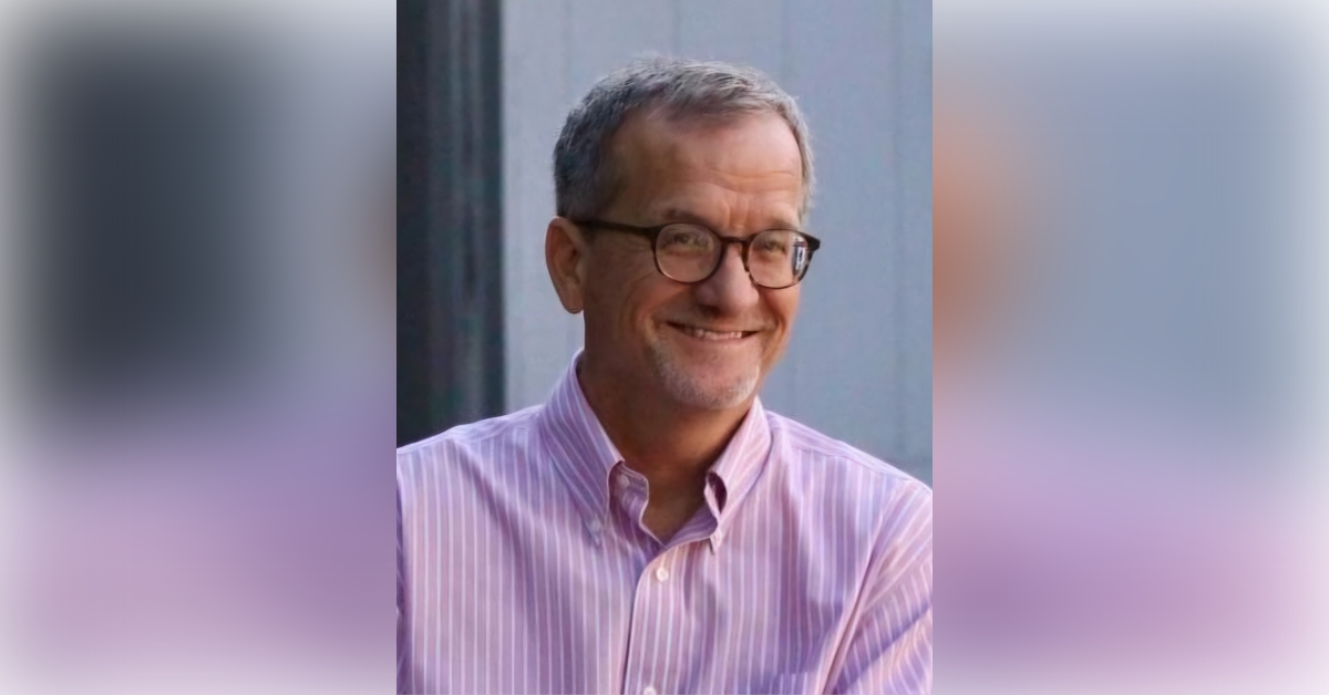 Obituary information for Aldo Pineschi