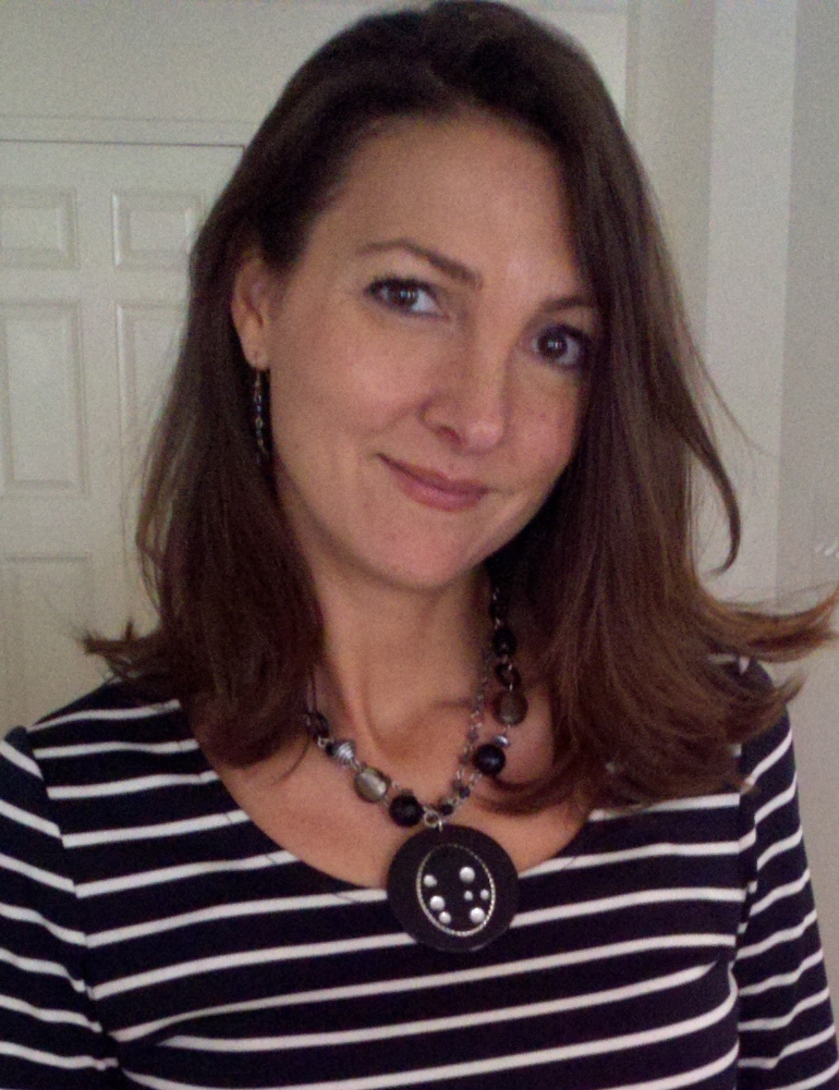 Tanya Sumner 2024 Cecil Funeral Home