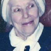 Edna Ware Pratt