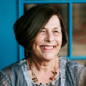Kathleen Hopfinger