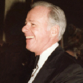 Elmer F. Jr. Layden