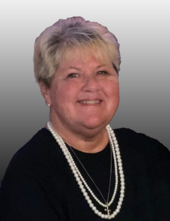 Eaton Funeral Home & Cremation Center | Sullivan, MO Fune...
