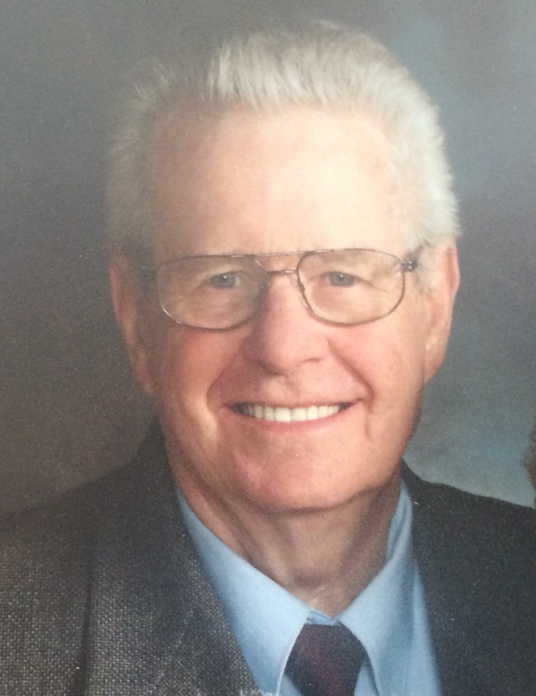 William Lewis Gibson, Sr. 2024 Hill and Wood Funeral Service