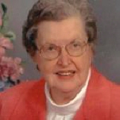 Mary G. Roth