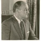 John Elias Jr. Guth