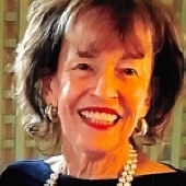 Jane O'Neil