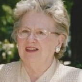 Jeanne Greco