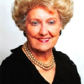 Lorraine Malcomson