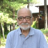 Murray R. Conzelman