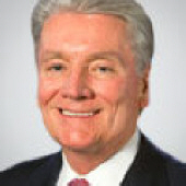 David W. Devonshire