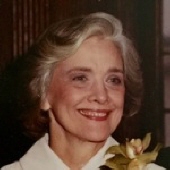 Betty C. Pesek