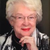 Jeanne R. Remaley 3167086