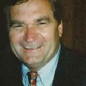 James E. Koralik