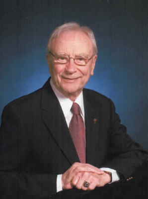 George Taylor - 2022 - Charles C Young Funeral Home