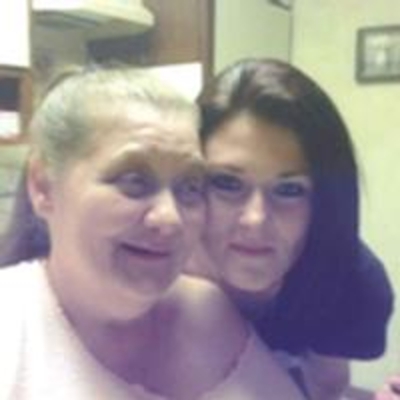 Mary Jo Wilson - 2015 - Charles C Young Funeral Home