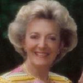 Shirley Taubensee