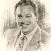 Frank A. Blazevich