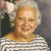 Mildred Inserra