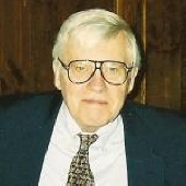 Henry M. Sroka