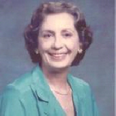 Norma B. Mocogni