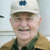William J. Jr. Halligan