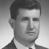 George , Jr. Canty