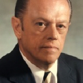 Raymond L. Pierobon