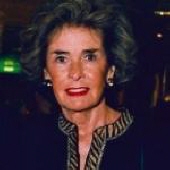 Patricia E. Eisner
