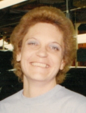 Debra J. Christiansen