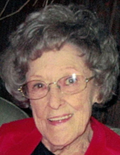 Barbara A. Josephsen
