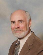 Dr. Robert C Finders