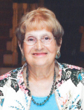 Judith E. Quinn