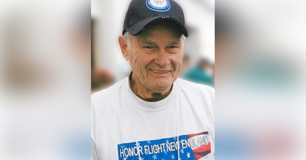 Obituary information for F. Redfield